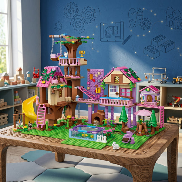Building_Creative_Toys1