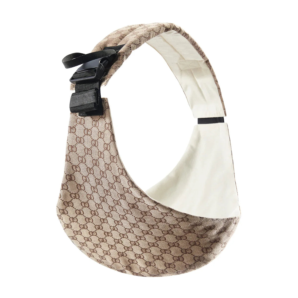 Baby Carrier Newborn Crossbody Wrap Baby Bag Accessories Toddler Hip-seat Adjustable Portable Sling Bags for Travel Infant Wrap