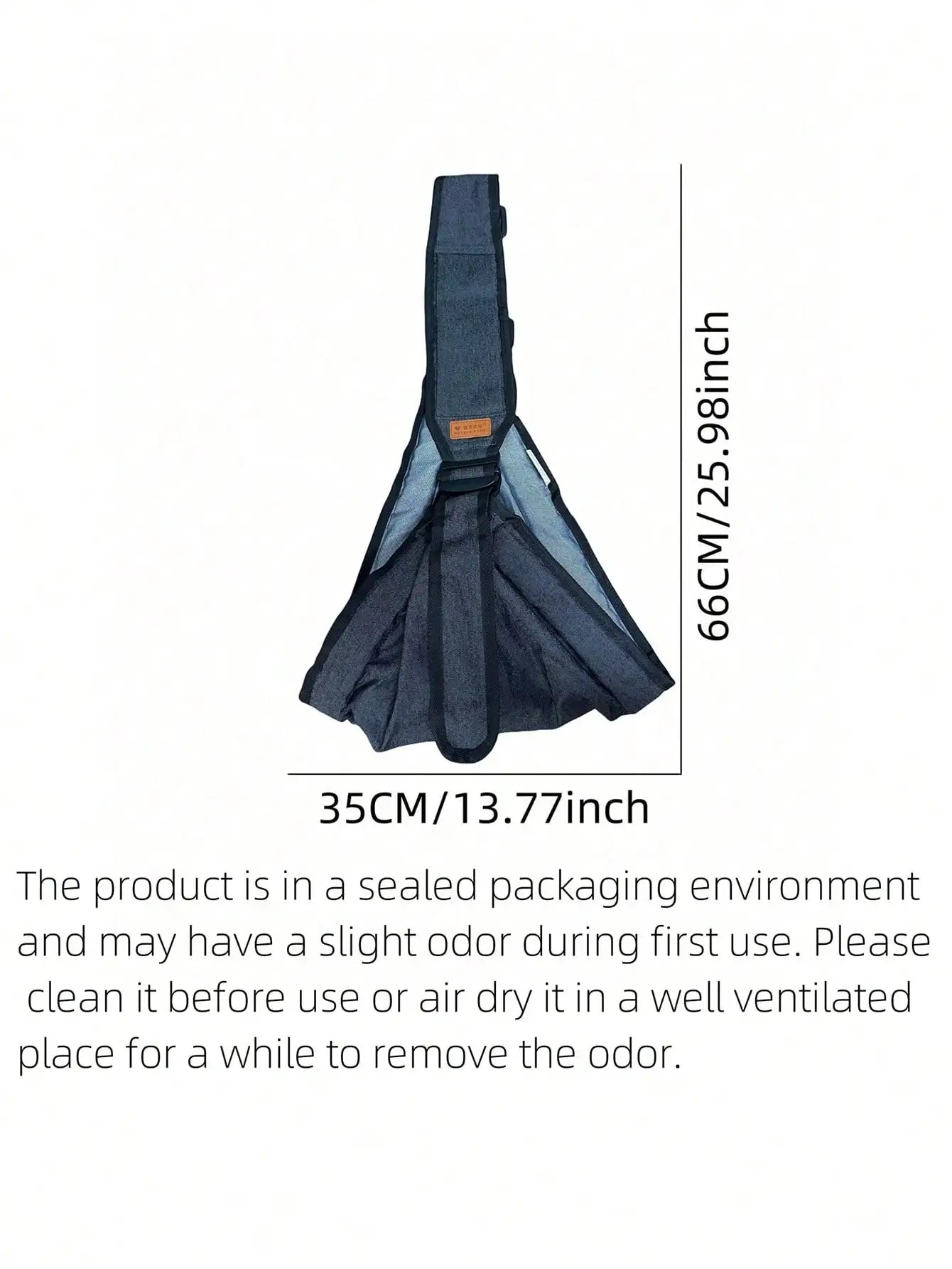 Baby Carrier Newborn To Toddler All Positions Inward Outward Side Hip And Back Four Seasons Indoor Outdoor Activities