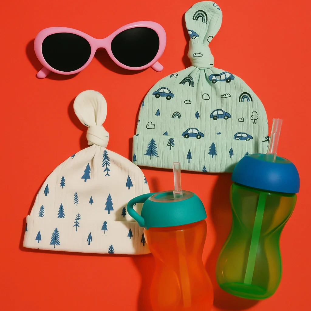 Kids Accessories