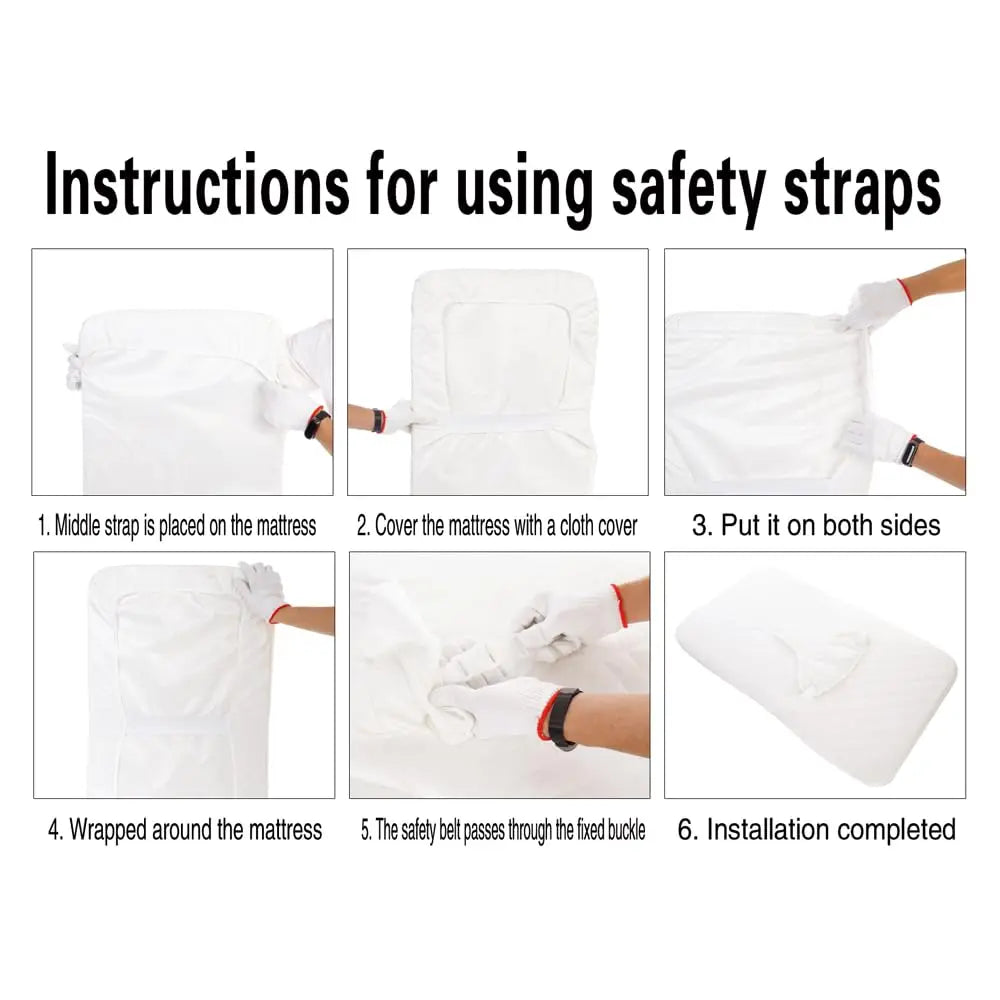 Bassinet for Baby,Automatic Rocking Bassinet with Remote,Wheels, Newborn Bedside Sleeper,Co-sleeper suit 0-6M, Travel Baby Cribs