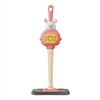 Kids Cleaning Mop Toy – Pretend Play Chore Set