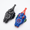 Kids Web Launcher Role-Play Toy