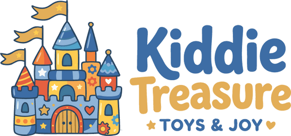 KIDDIE-TREASURE-LOGO