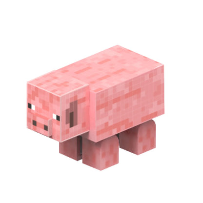 3D My Magnetic Building Blocks, DIY Learning Building Space Reasoning Toys, Birthday Gifts for Children over 6 Years Old