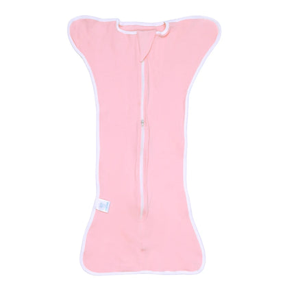 INSULAR New Cotton Baby Sleeping Bag Four Seasons Zipper Bags Newborn Baby bags Wrap Sleepsacks Baby Bedding Swaddling Sleepwear