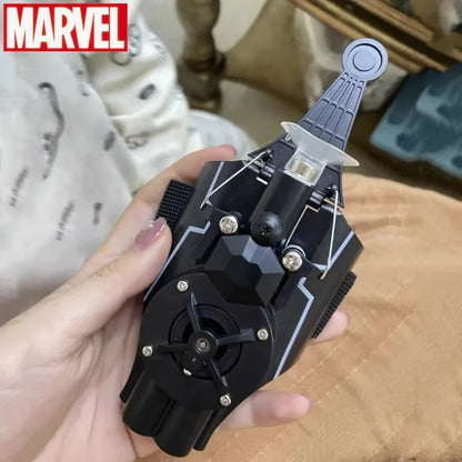 Spider Man Web Shooter Toy