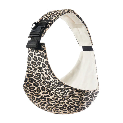 Baby Carrier Newborn Crossbody Wrap Baby Bag Accessories Toddler Hip-seat Adjustable Portable Sling Bags for Travel Infant Wrap