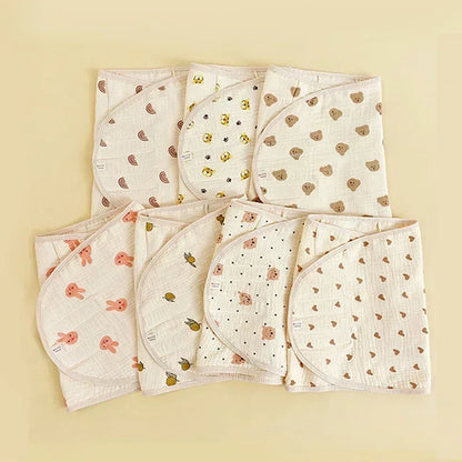 Baby Swaddle Blanket 0-6 Months Strap Protect Belly Baby Sleeping Blanket Wrap for New Born Thin-style for Summer
