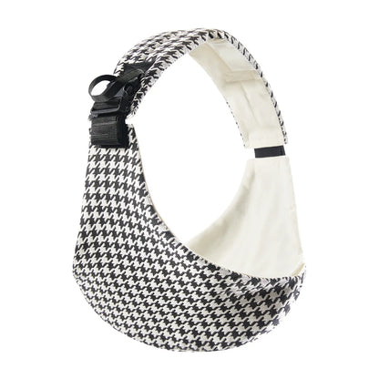 Baby Carrier Newborn Crossbody Wrap Baby Bag Accessories Toddler Hip-seat Adjustable Portable Sling Bags for Travel Infant Wrap