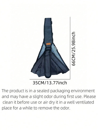Baby Carrier Newborn To Toddler All Positions Inward Outward Side Hip And Back Four Seasons Indoor Outdoor Activities