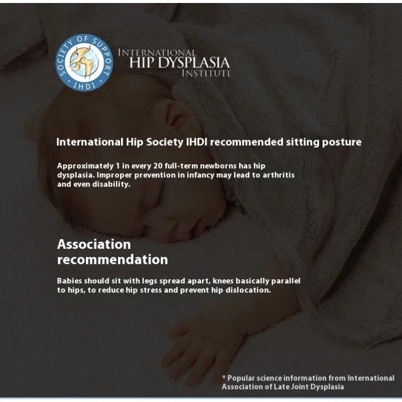 Portable Baby Carrier Toddler Wrap Shoulders Multifunctional Strap Infant Bag Adjustable Hipseat Shoulder High Quality Sling