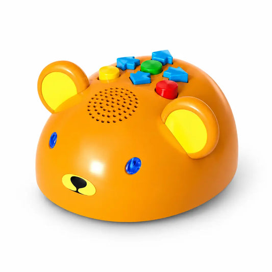 Apitor coding bear studio product image